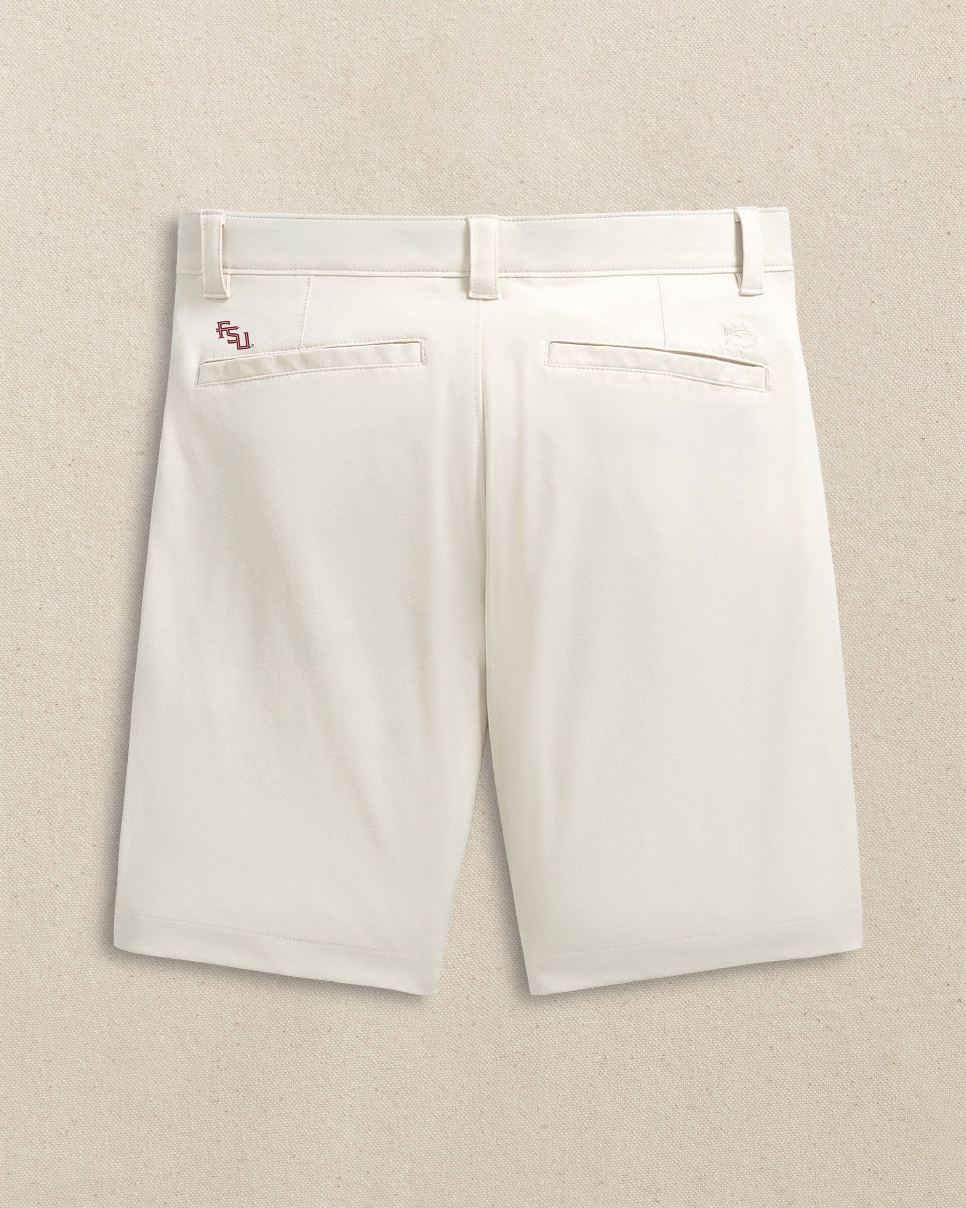 Collegiate New Arrivals